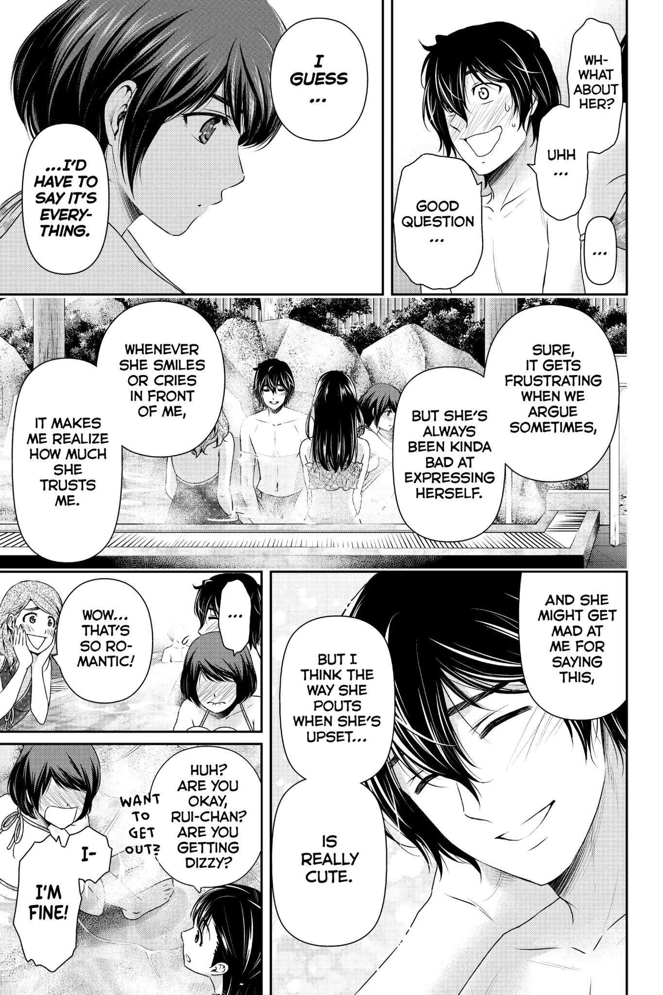Page 13 of Chapter 153