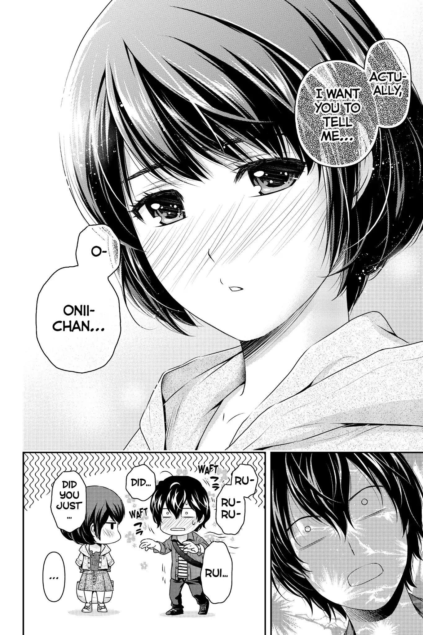Page 16 of Chapter 153