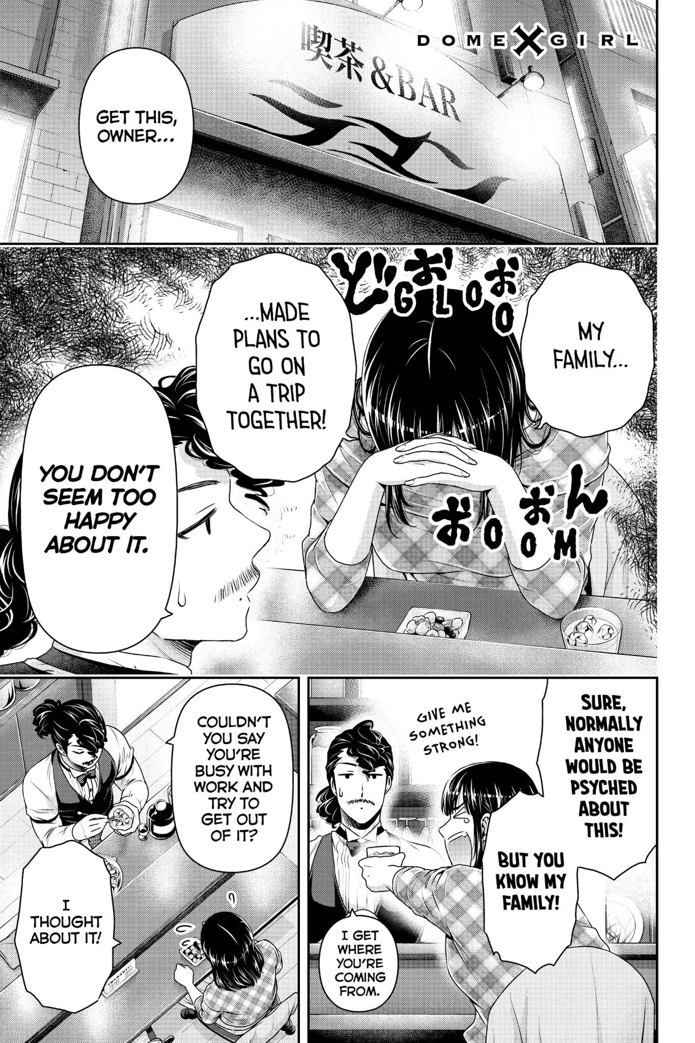 Page 1 of Chapter 154