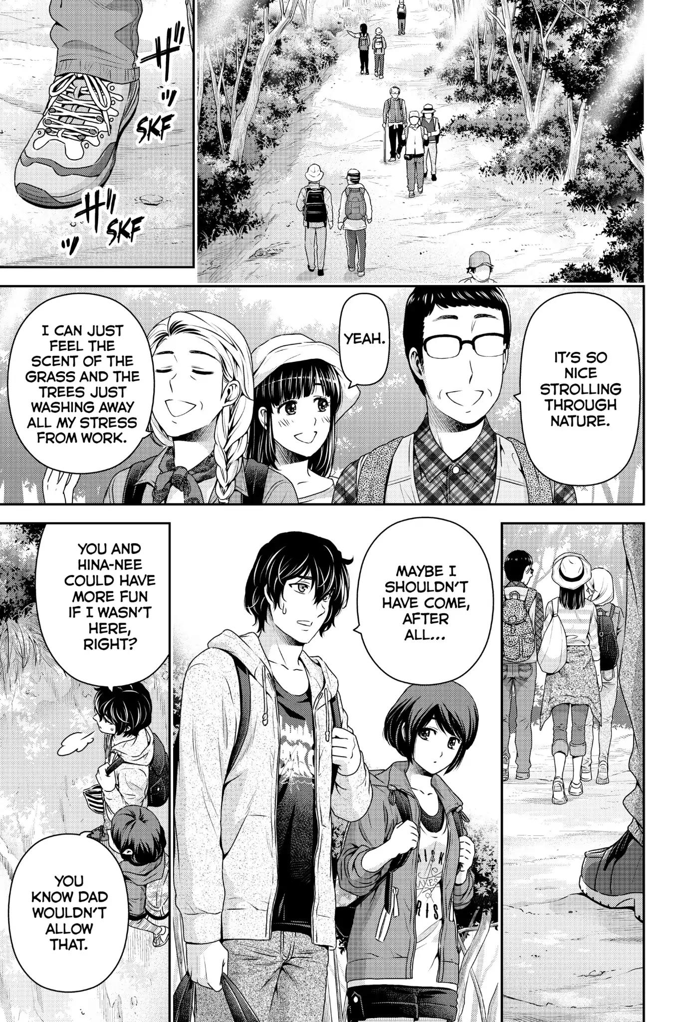 Page 5 of Chapter 154