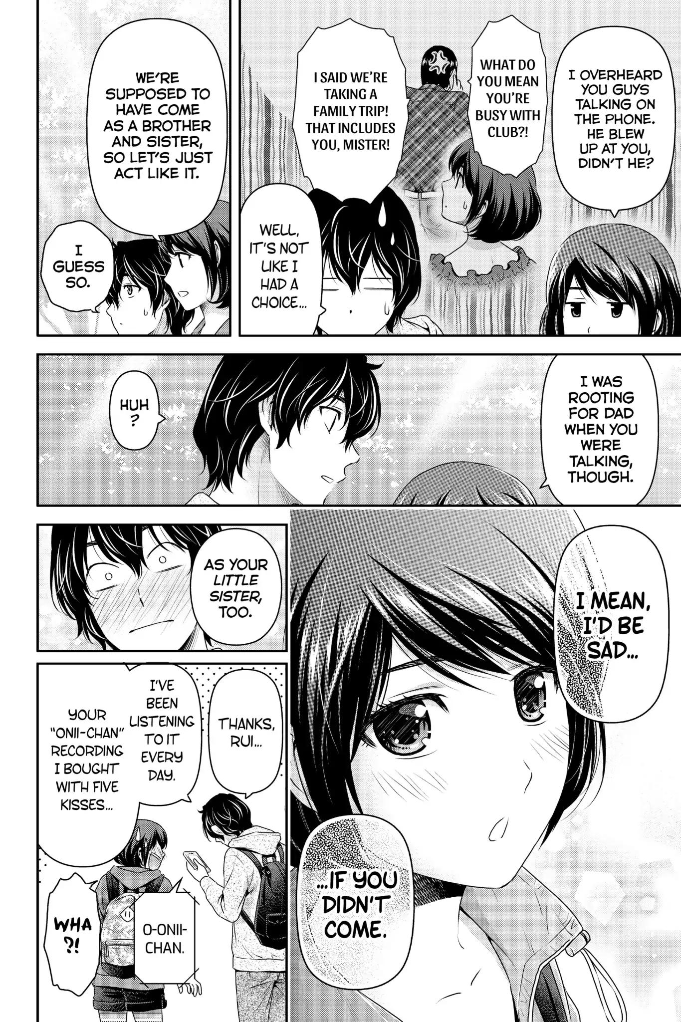 Page 6 of Chapter 154