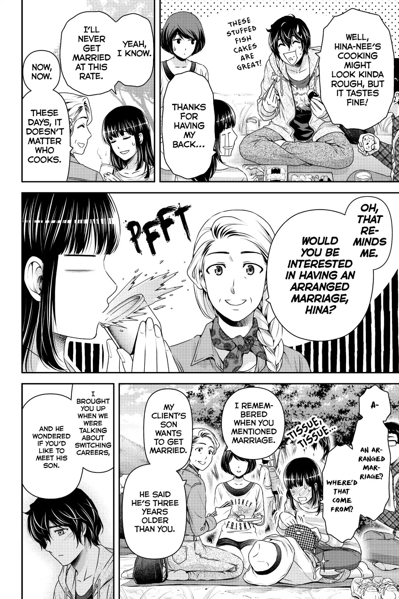 Page 8 of Chapter 154