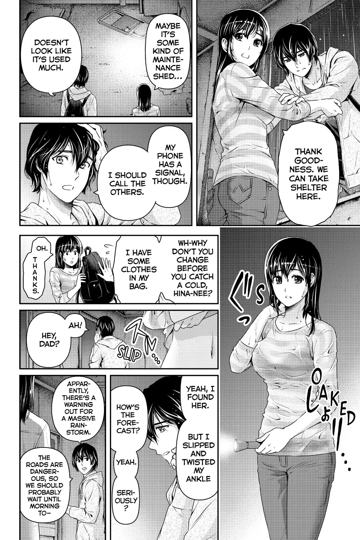 Page 16 of Chapter 154
