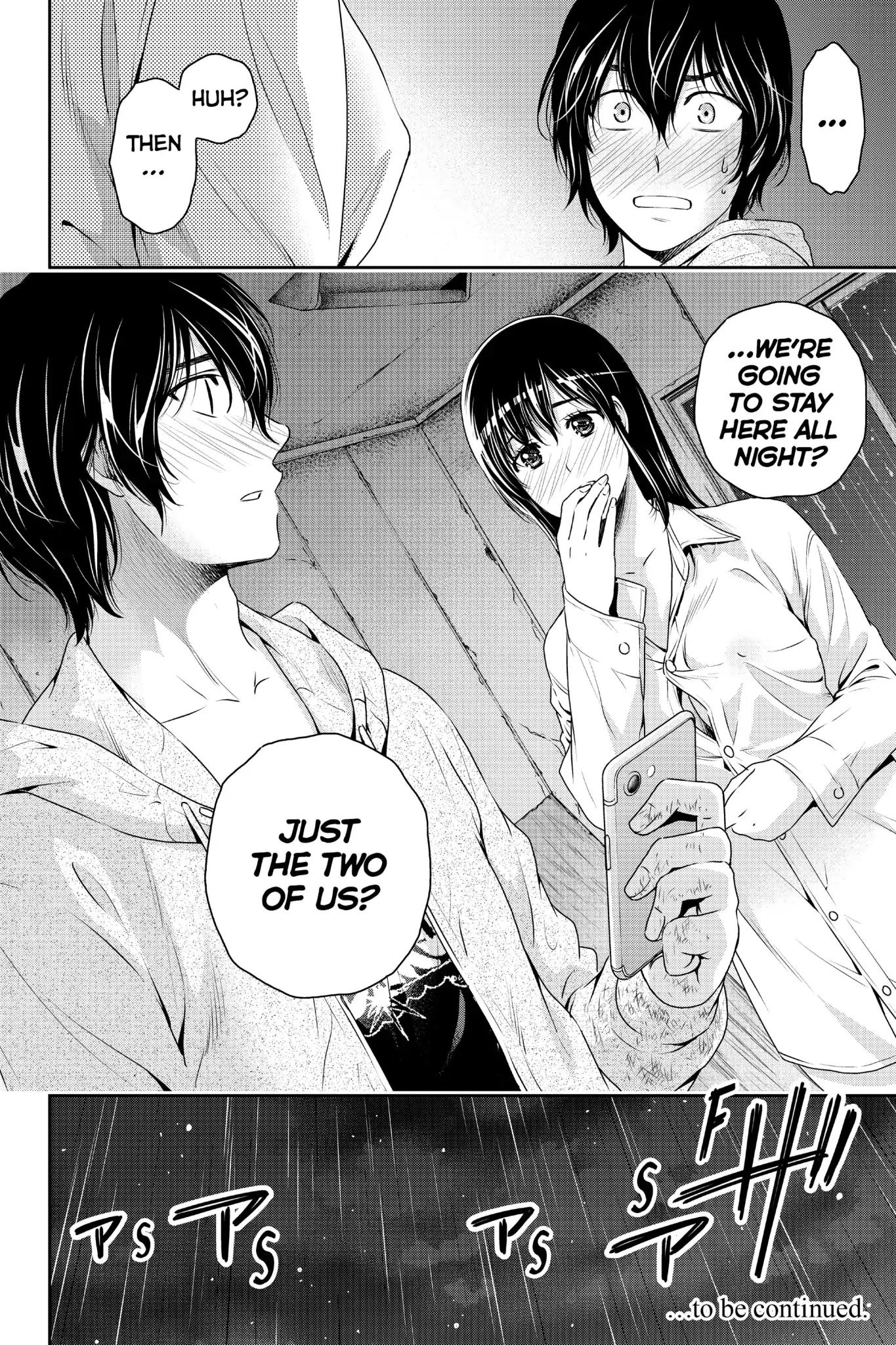 Page 18 of Chapter 154