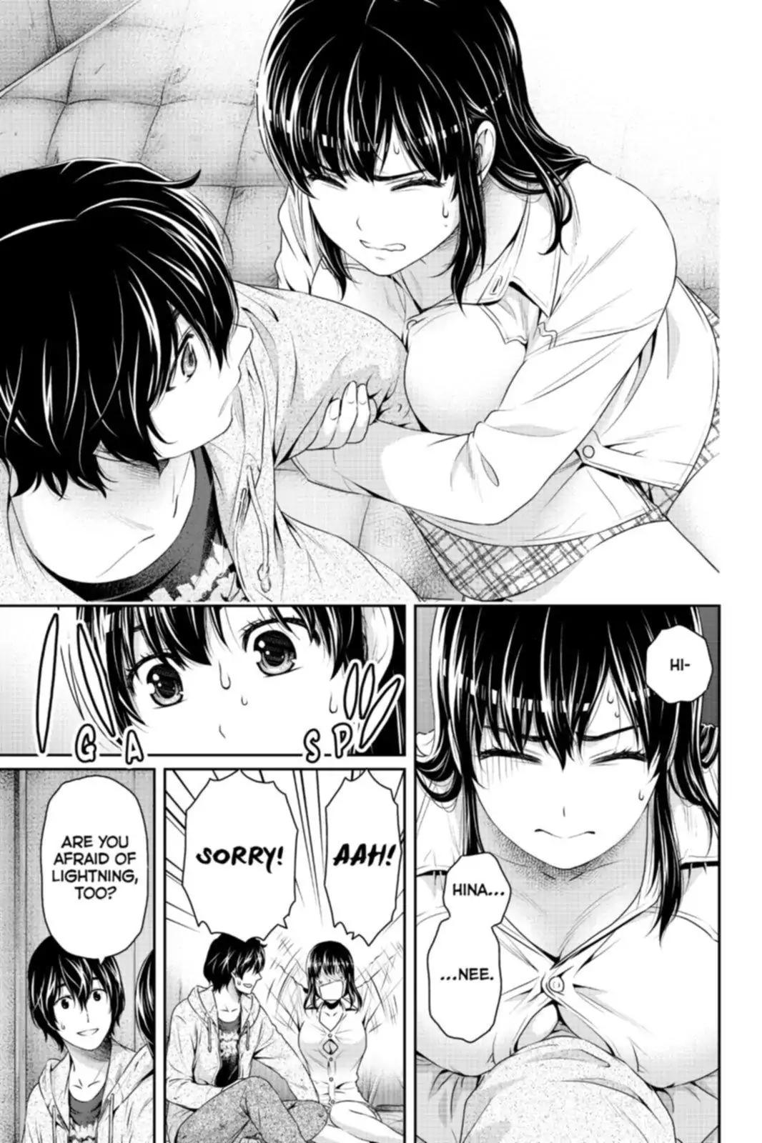 Page 10 of Chapter 155