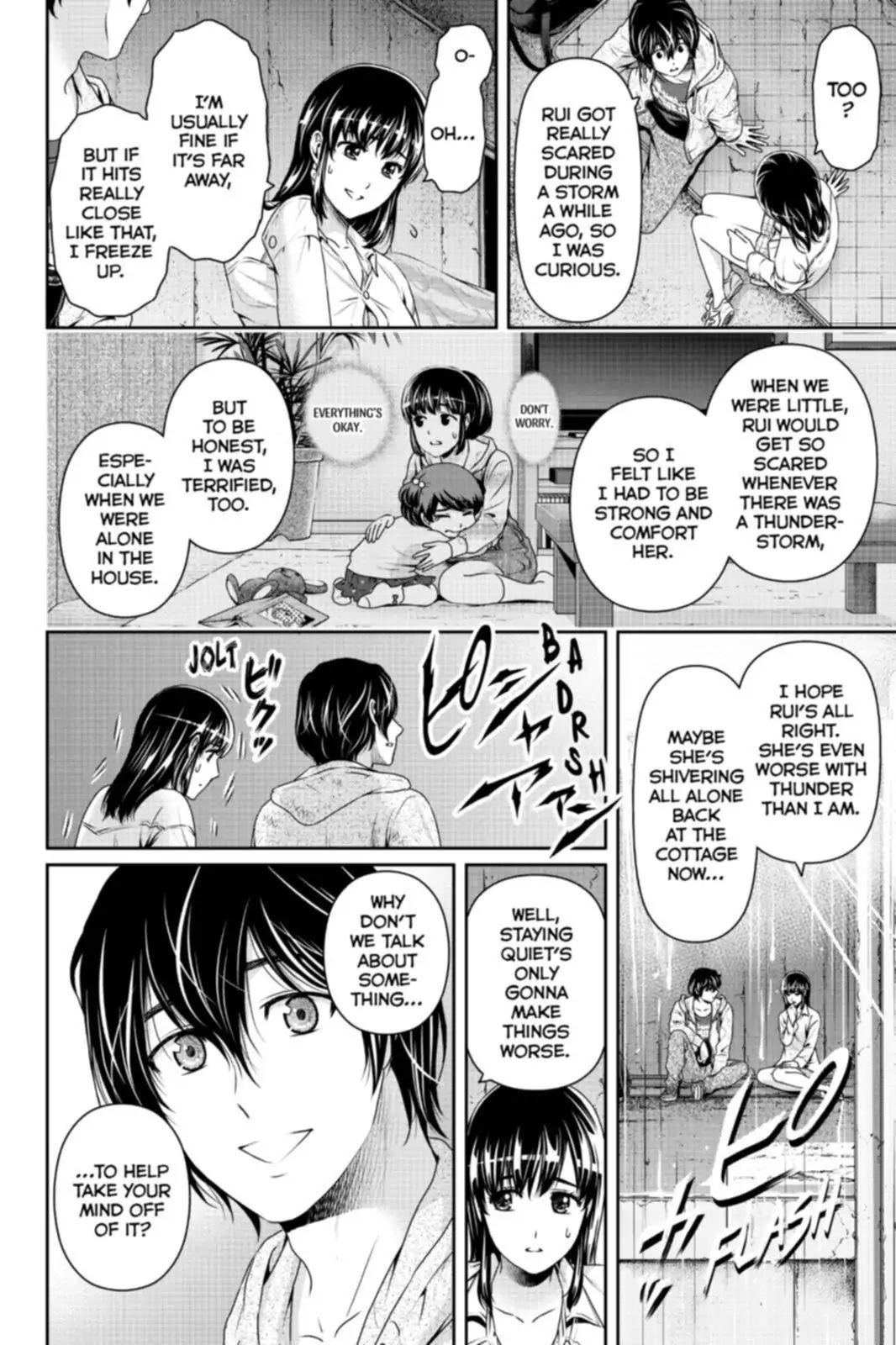 Page 11 of Chapter 155