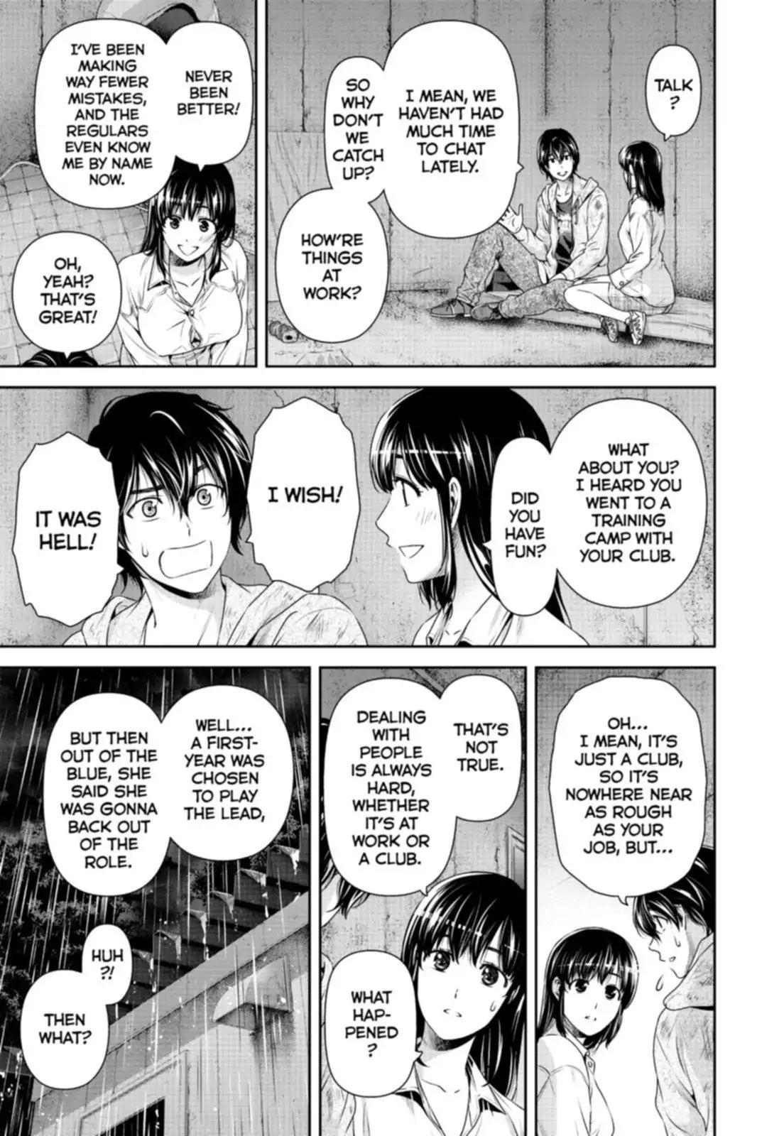 Page 12 of Chapter 155
