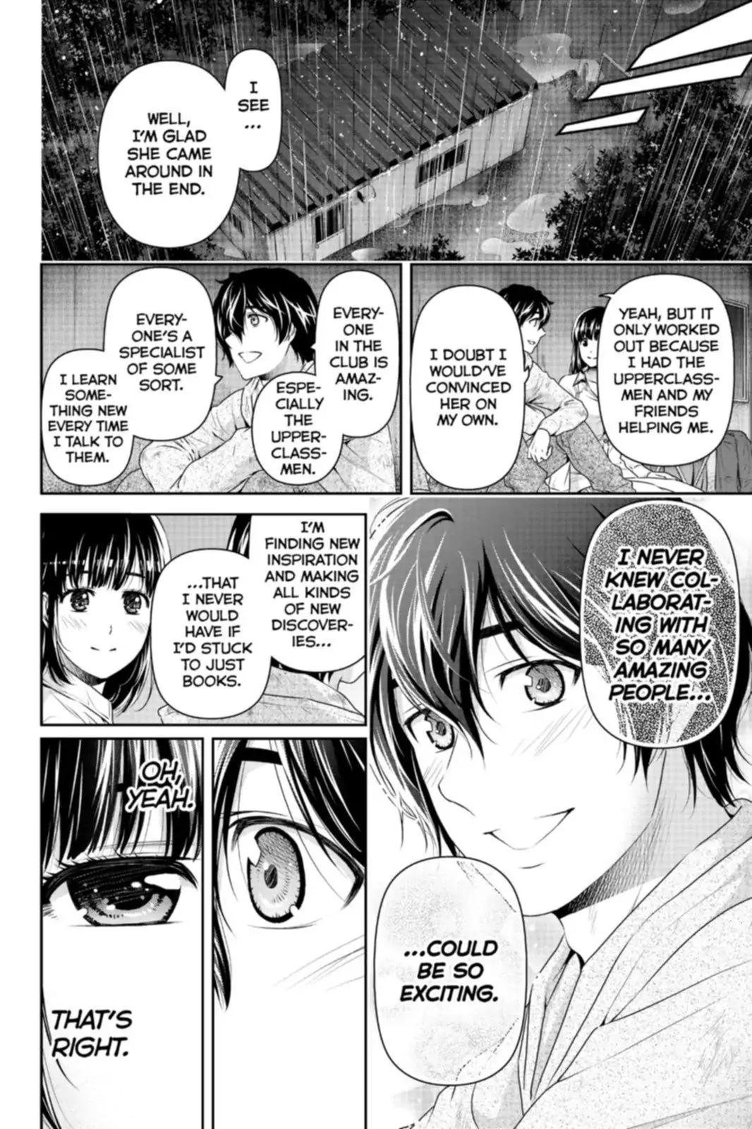 Page 13 of Chapter 155
