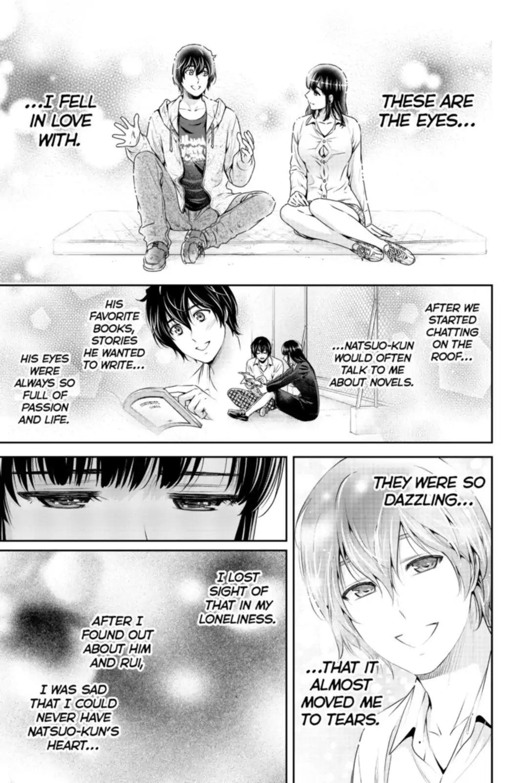 Page 14 of Chapter 155