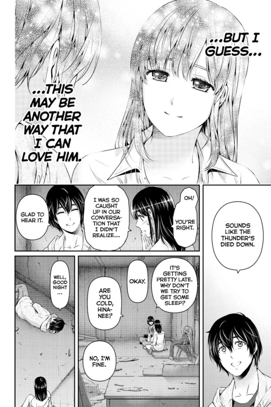 Page 15 of Chapter 155
