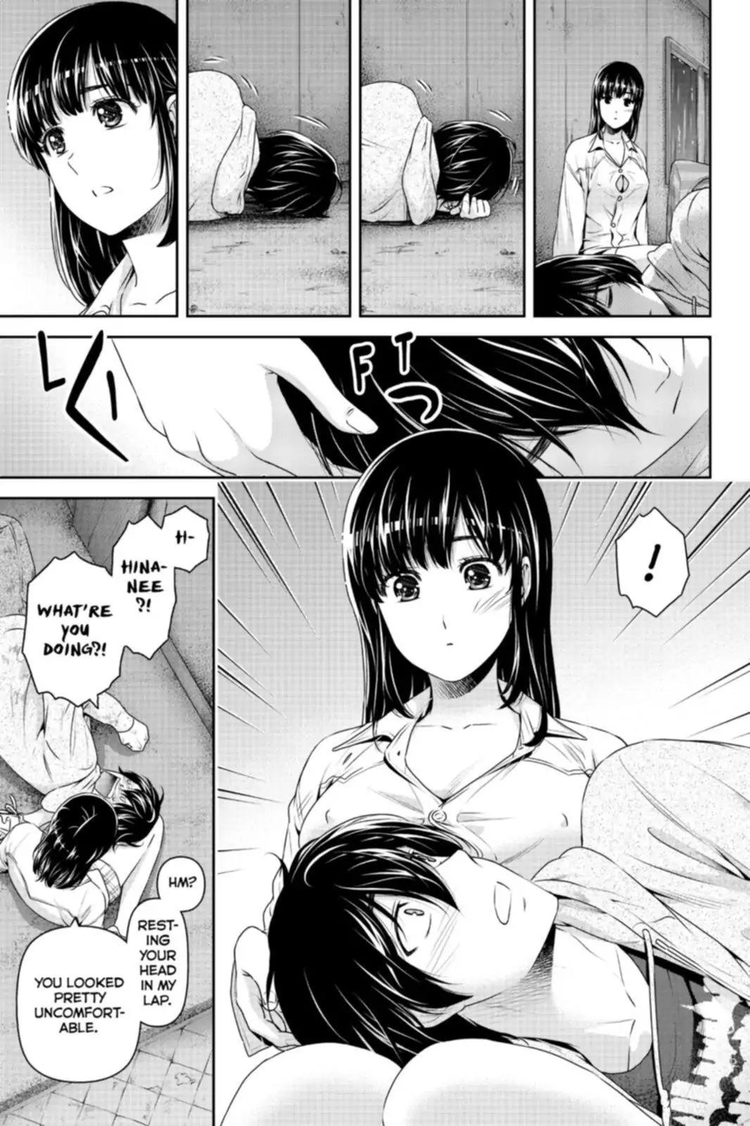 Page 16 of Chapter 155