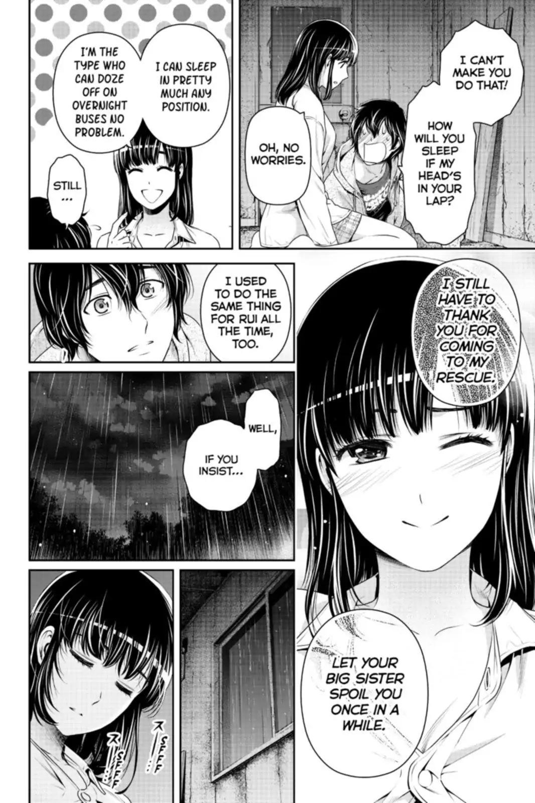 Page 17 of Chapter 155
