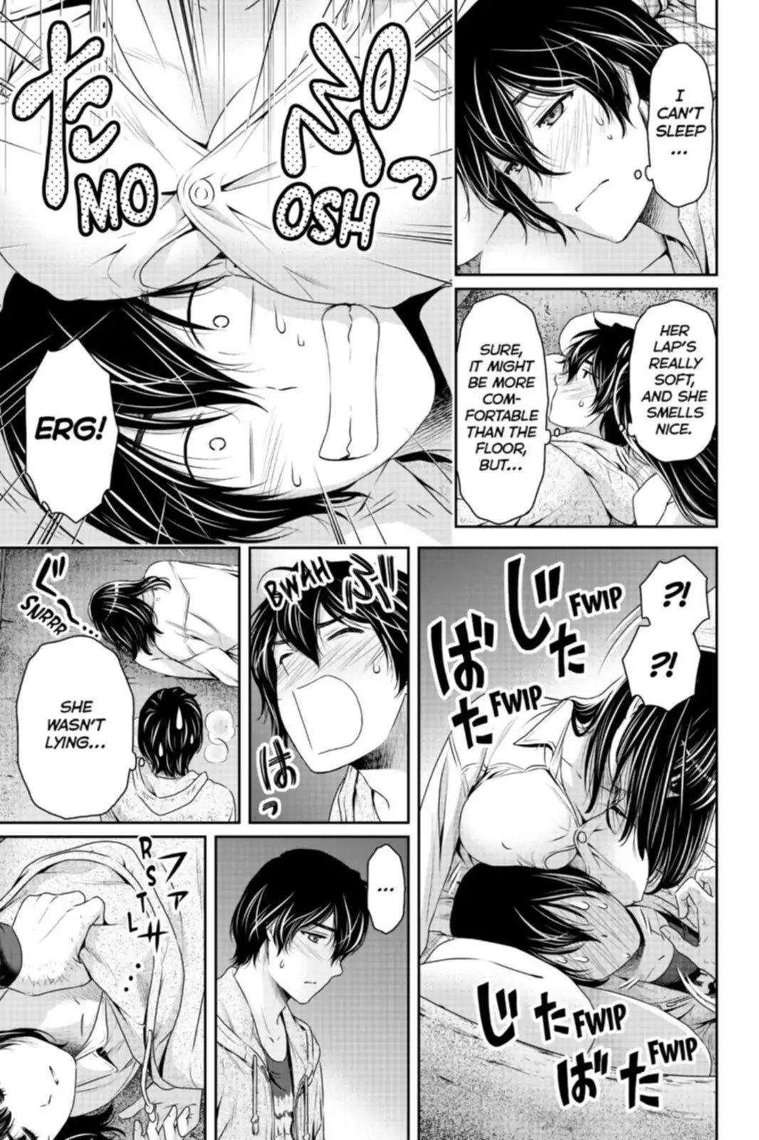 Page 18 of Chapter 155