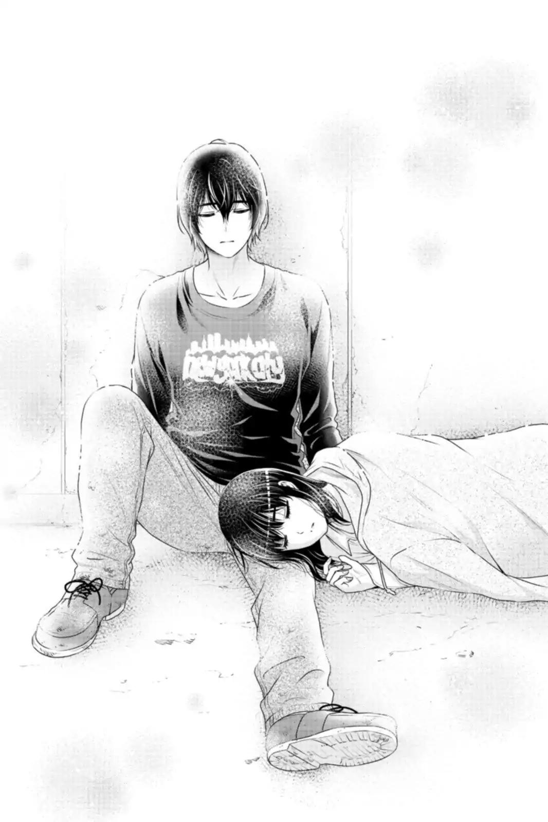 Page 19 of Chapter 155