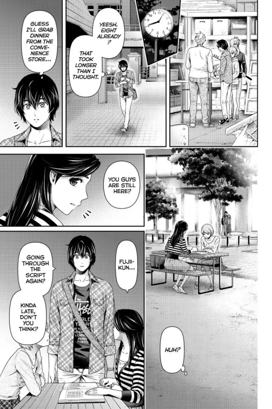 Page 7 of Chapter 156