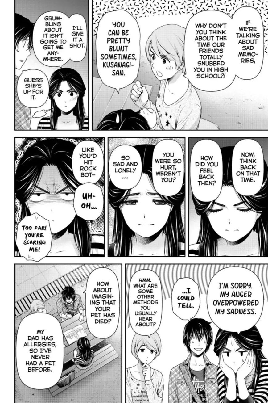 Page 10 of Chapter 156