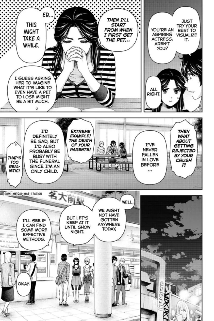 Page 11 of Chapter 156