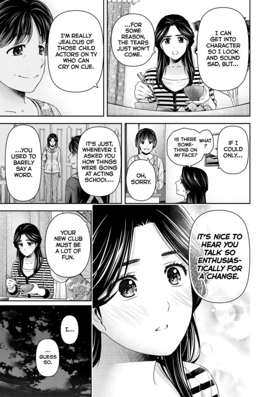 Page 13 of Chapter 156