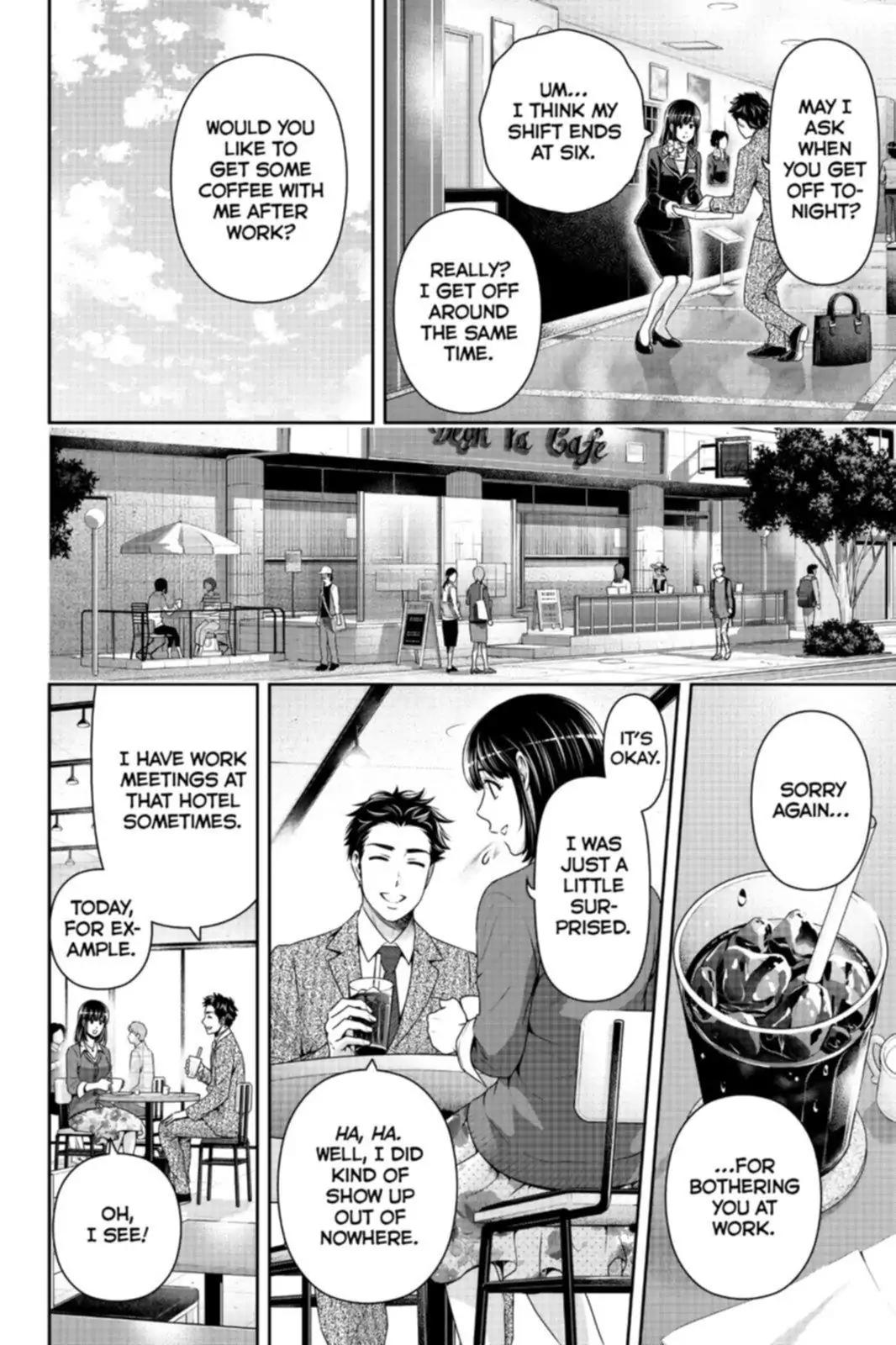 Page 2 of Chapter 157