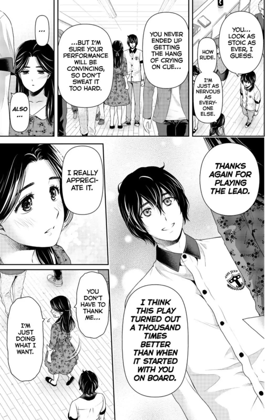 Page 7 of Chapter 157