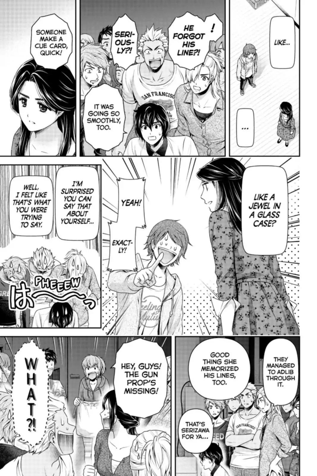 Page 9 of Chapter 157