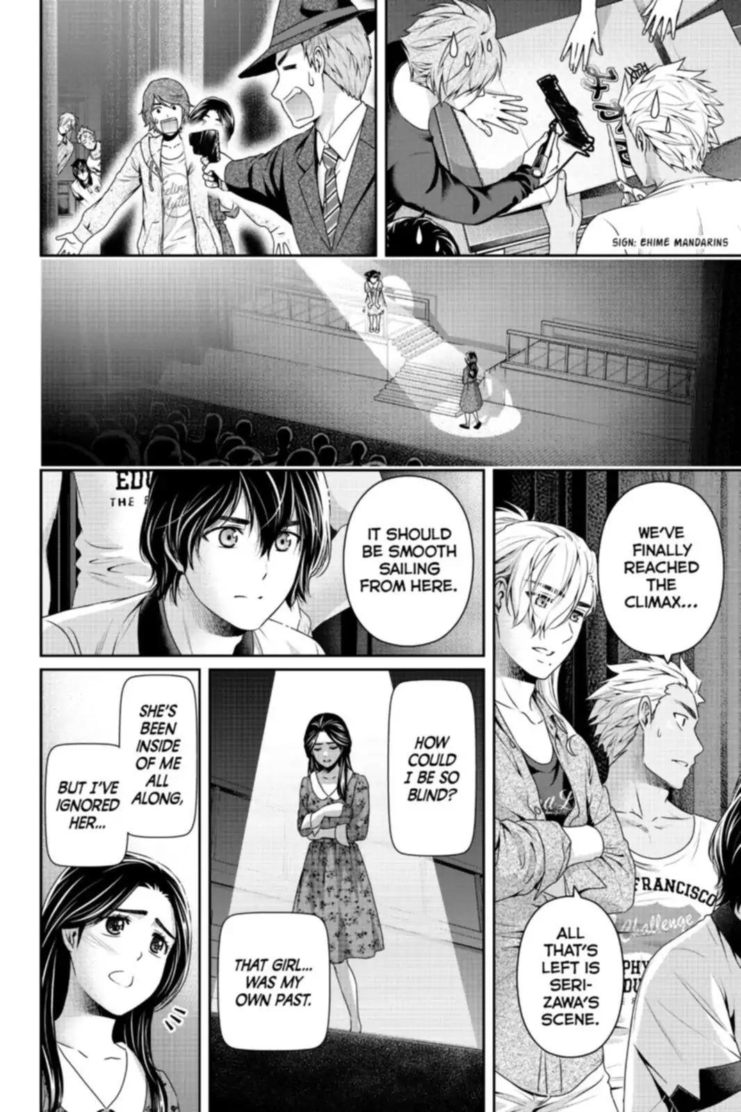 Page 10 of Chapter 157