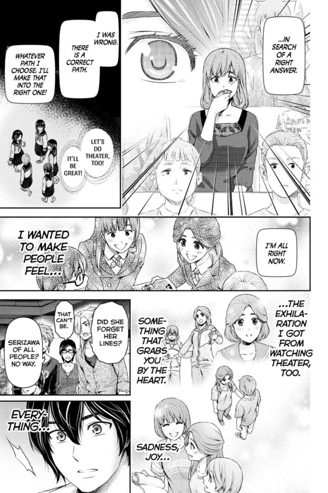 Page 11 of Chapter 157