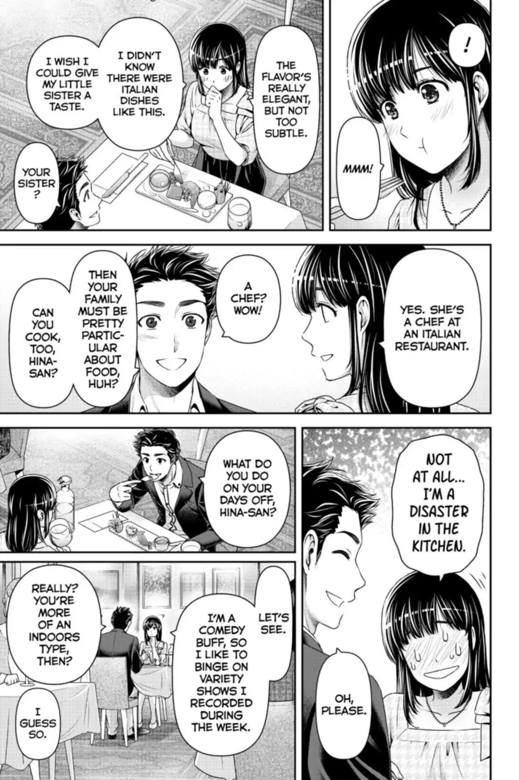 Page 11 of Chapter 158