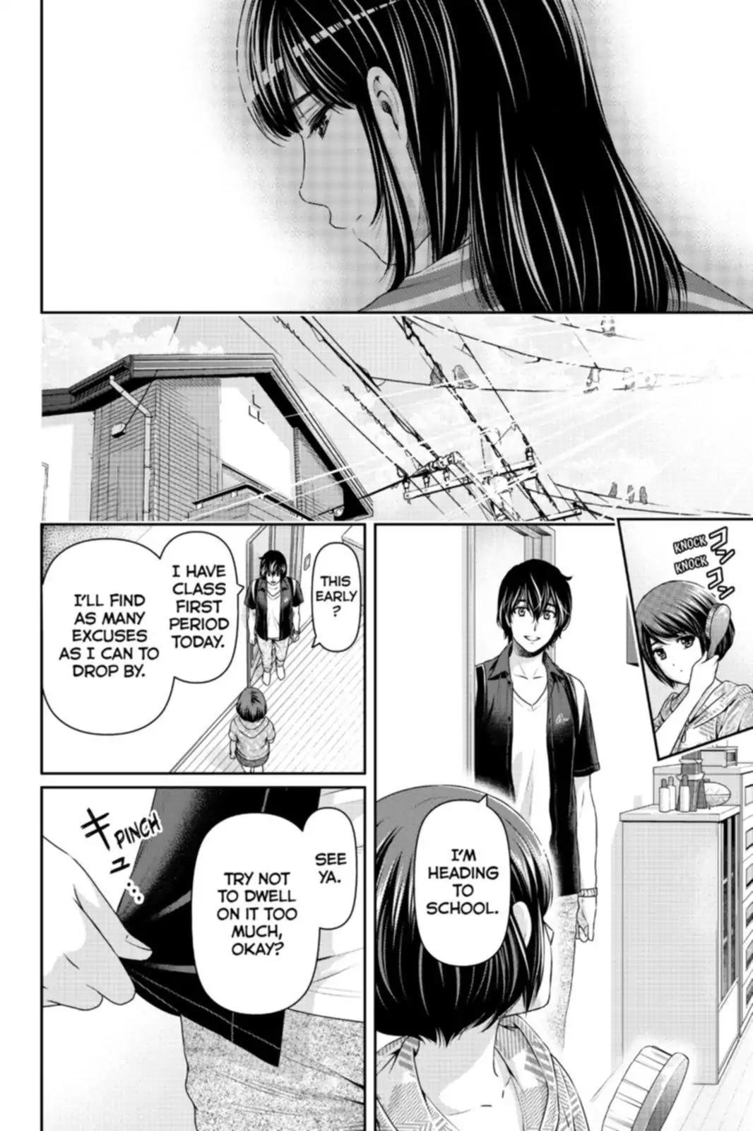 Page 10 of Chapter 159