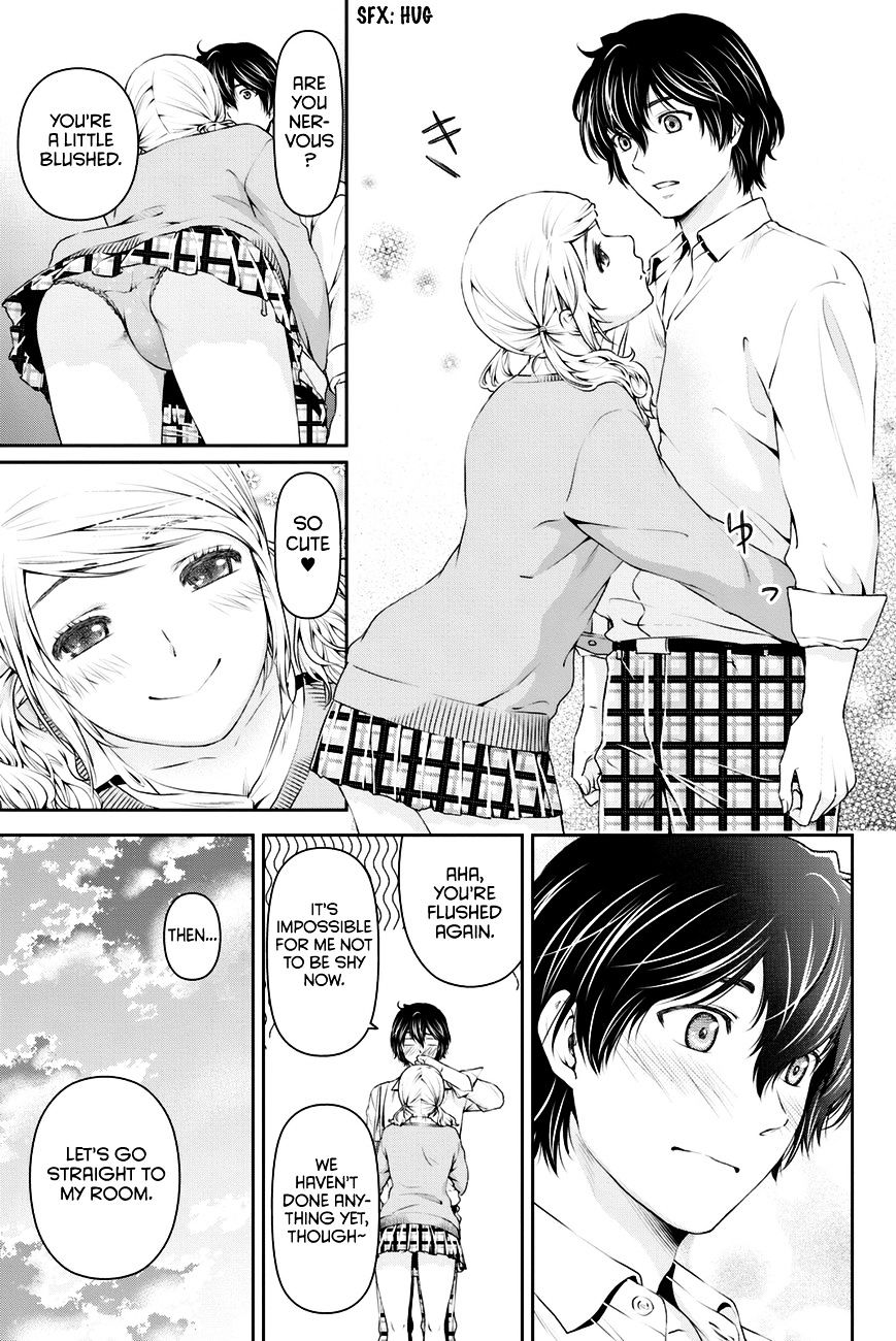 Page 4 of Chapter 16
