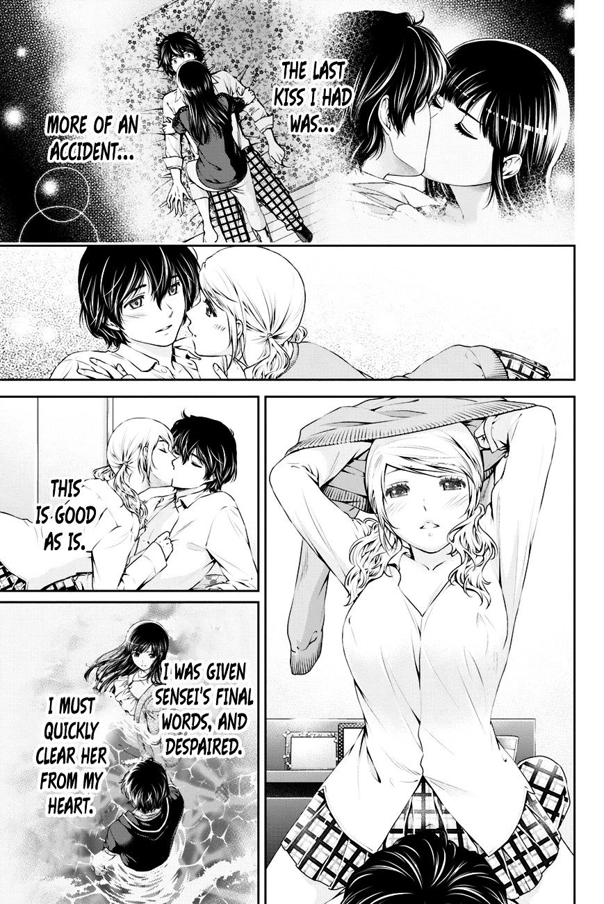 Page 6 of Chapter 16