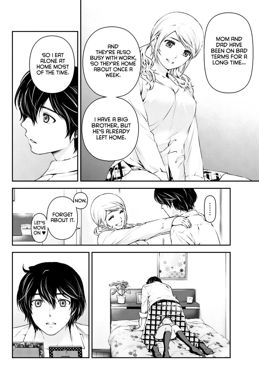 Page 9 of Chapter 16