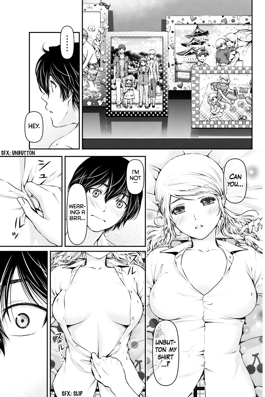 Page 10 of Chapter 16