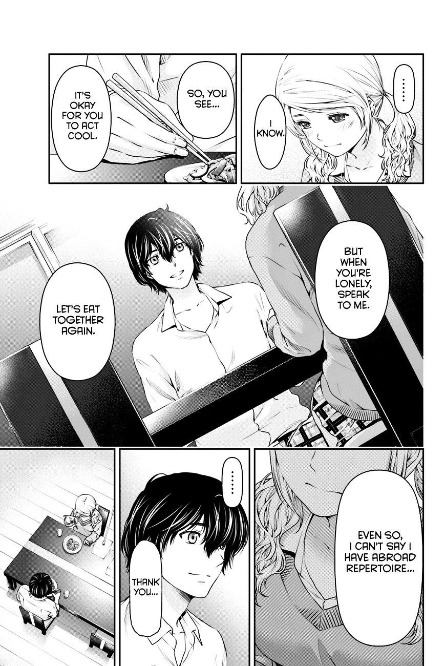 Page 16 of Chapter 16