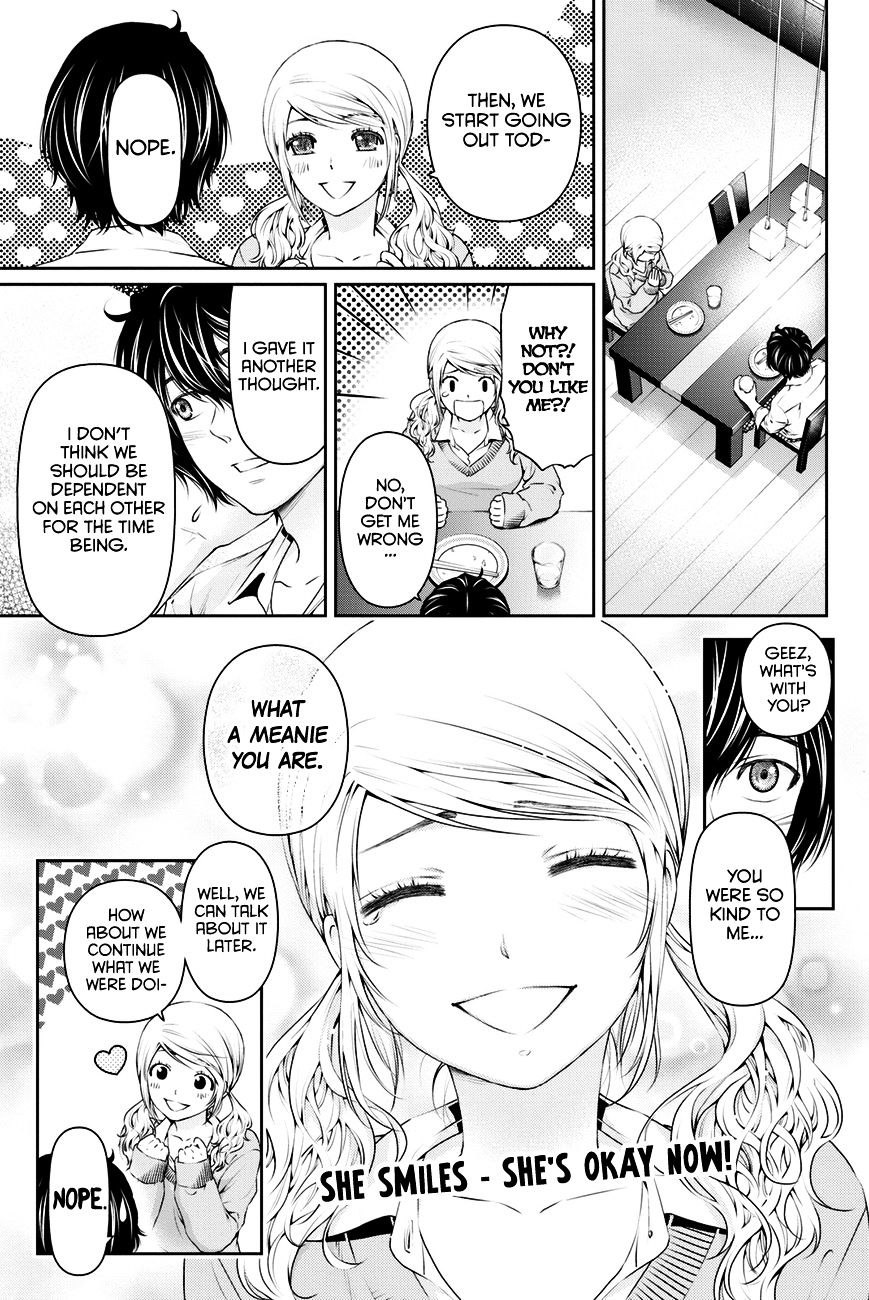 Page 18 of Chapter 16