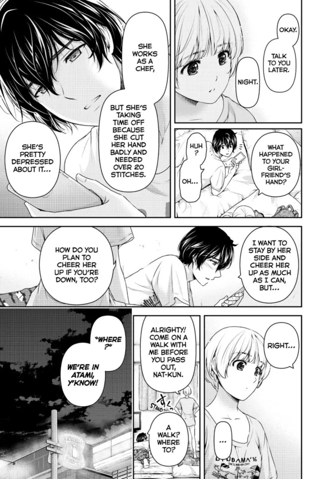 Page 9 of Chapter 160