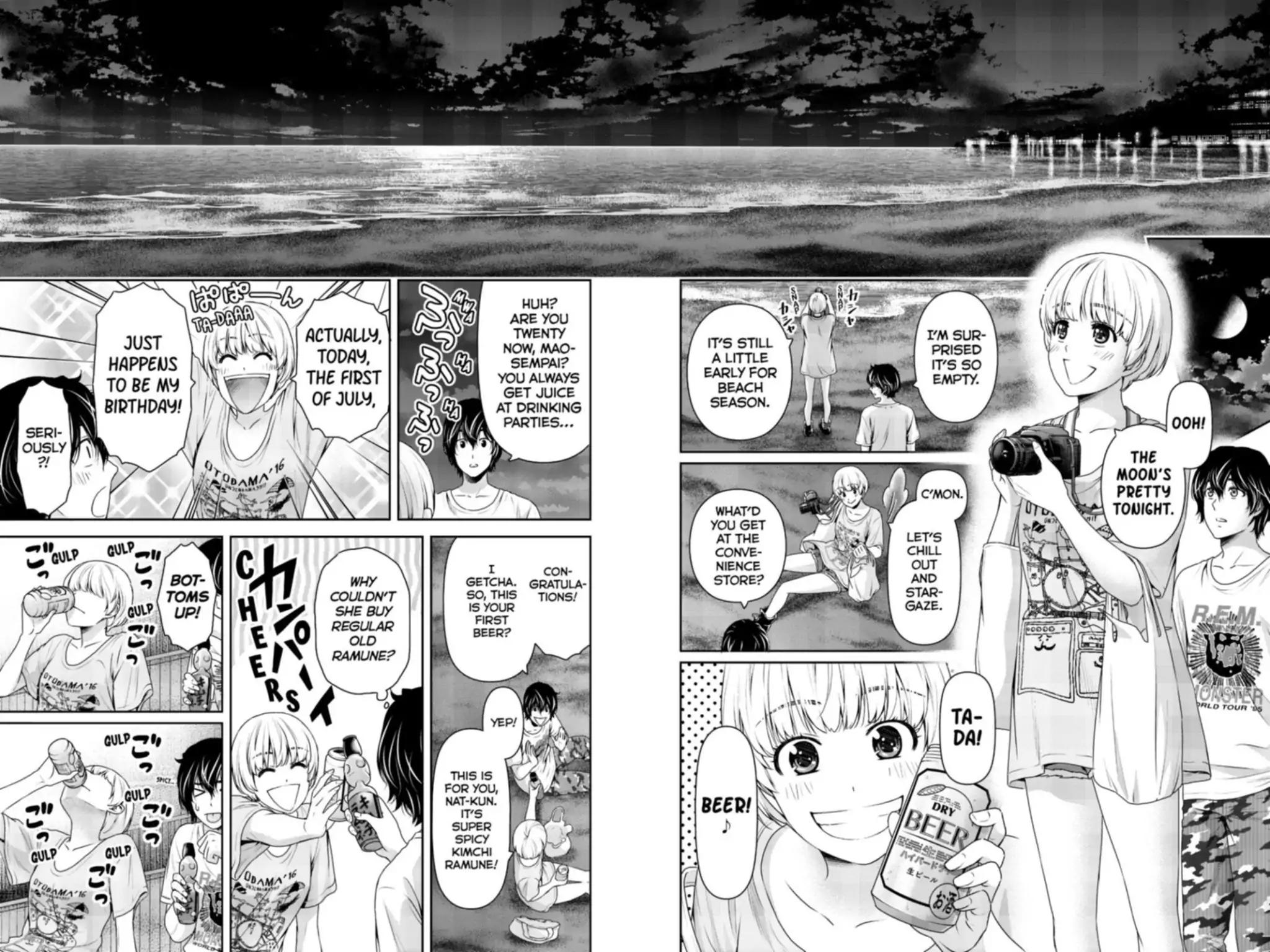 Page 10 of Chapter 160