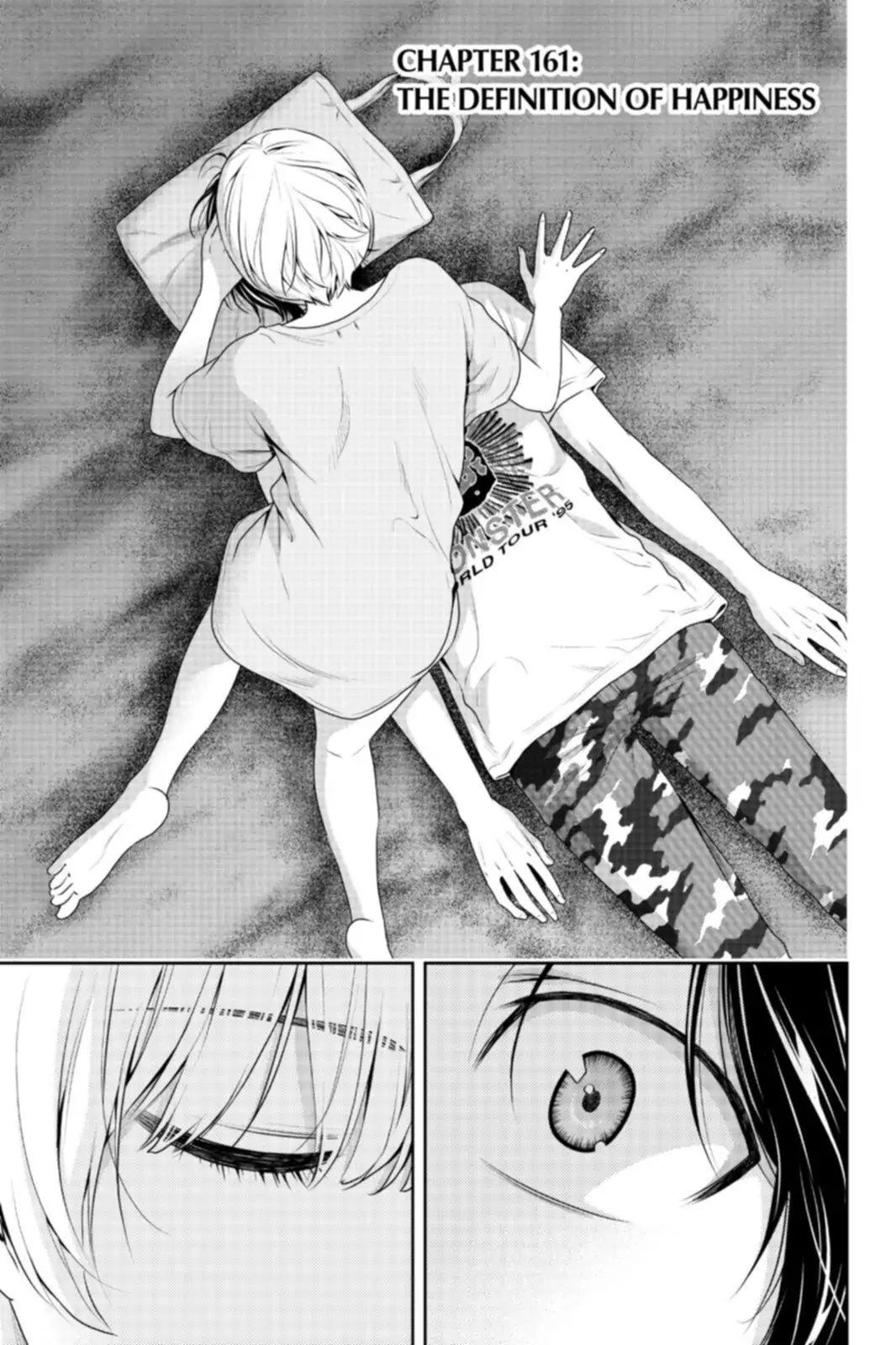 Page 1 of Chapter 161