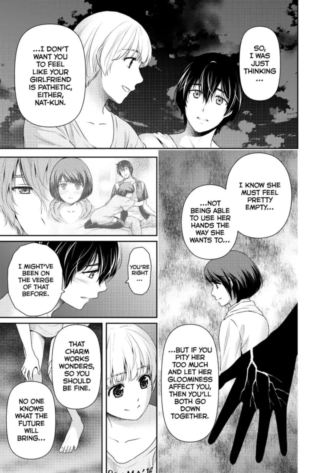 Page 9 of Chapter 161