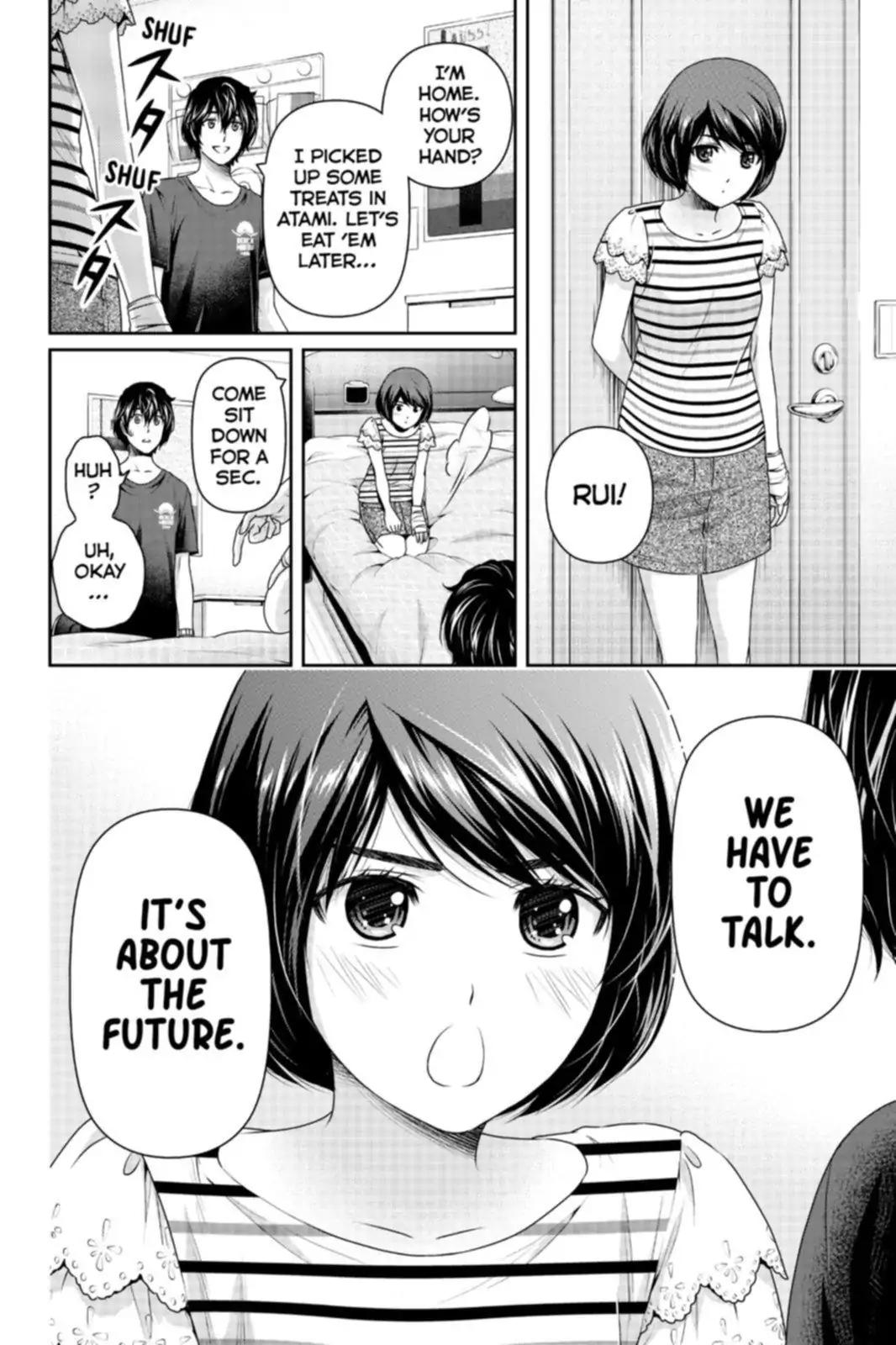 Page 18 of Chapter 161