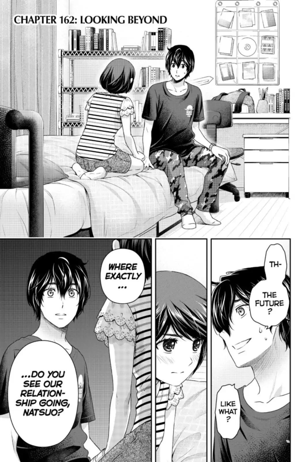 Page 1 of Chapter 162