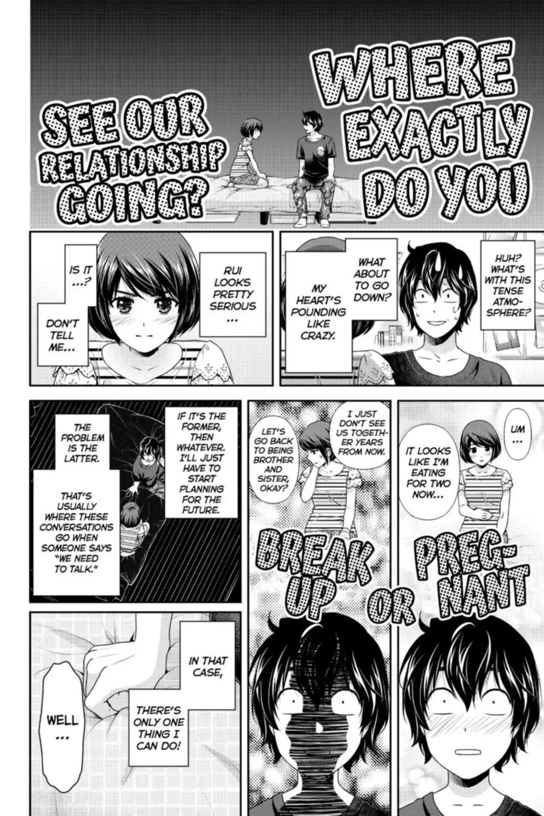 Page 2 of Chapter 162