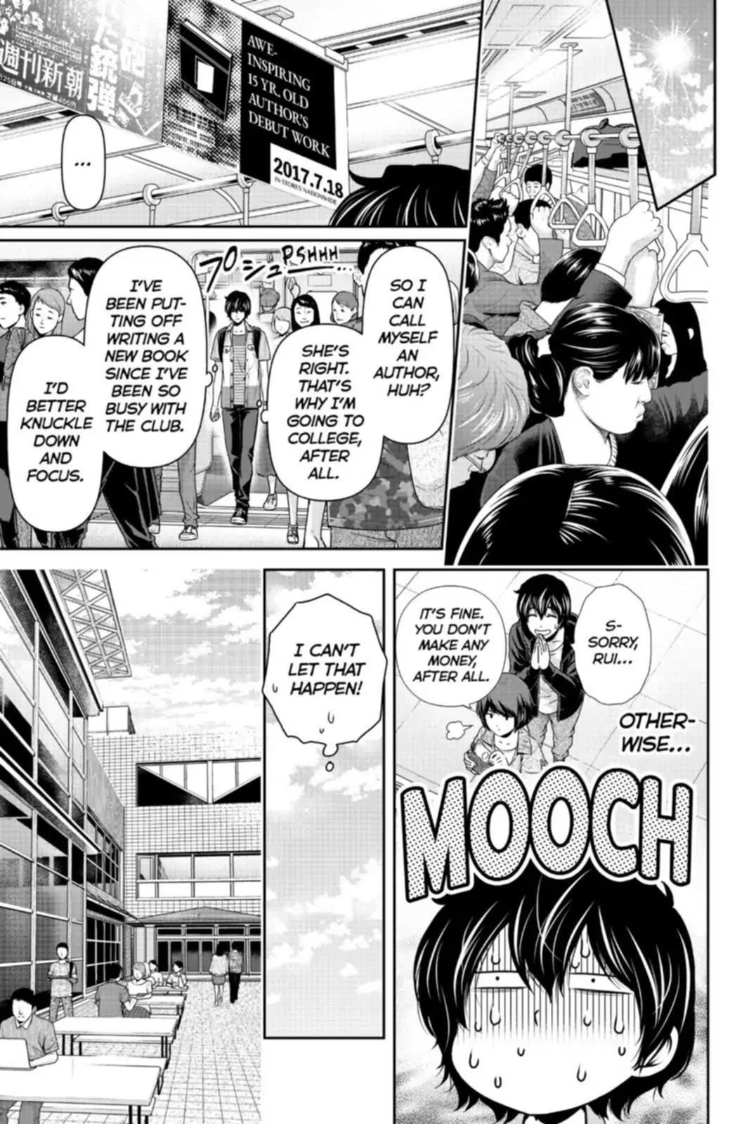 Page 7 of Chapter 162