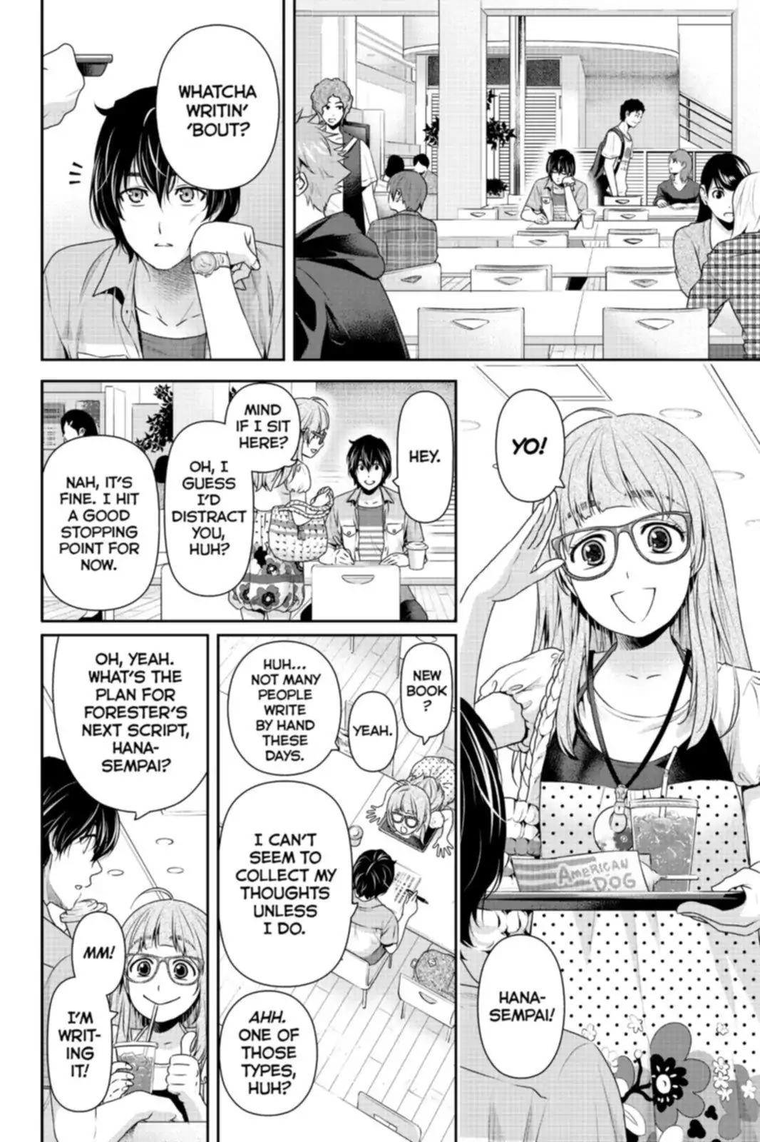 Page 8 of Chapter 162