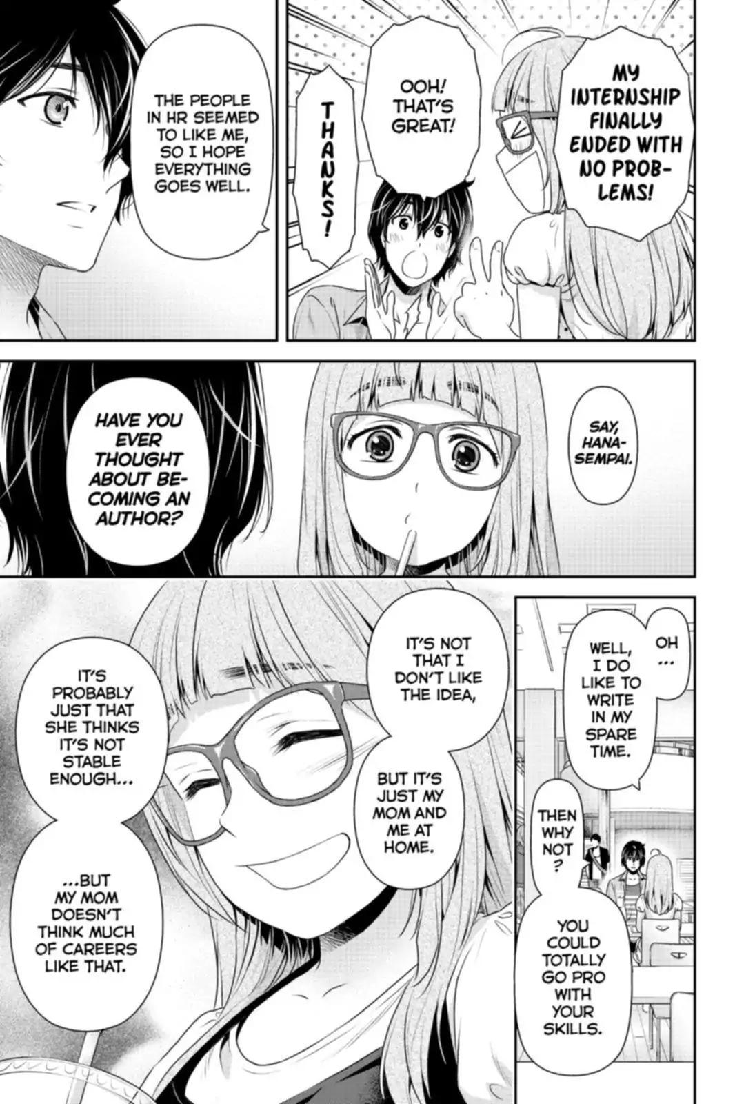 Page 9 of Chapter 162