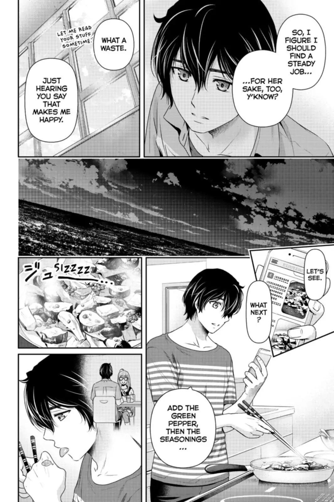Page 10 of Chapter 162