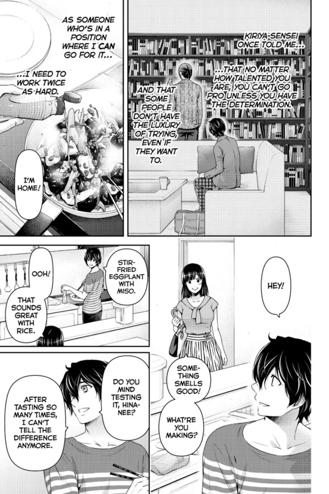 Page 11 of Chapter 162