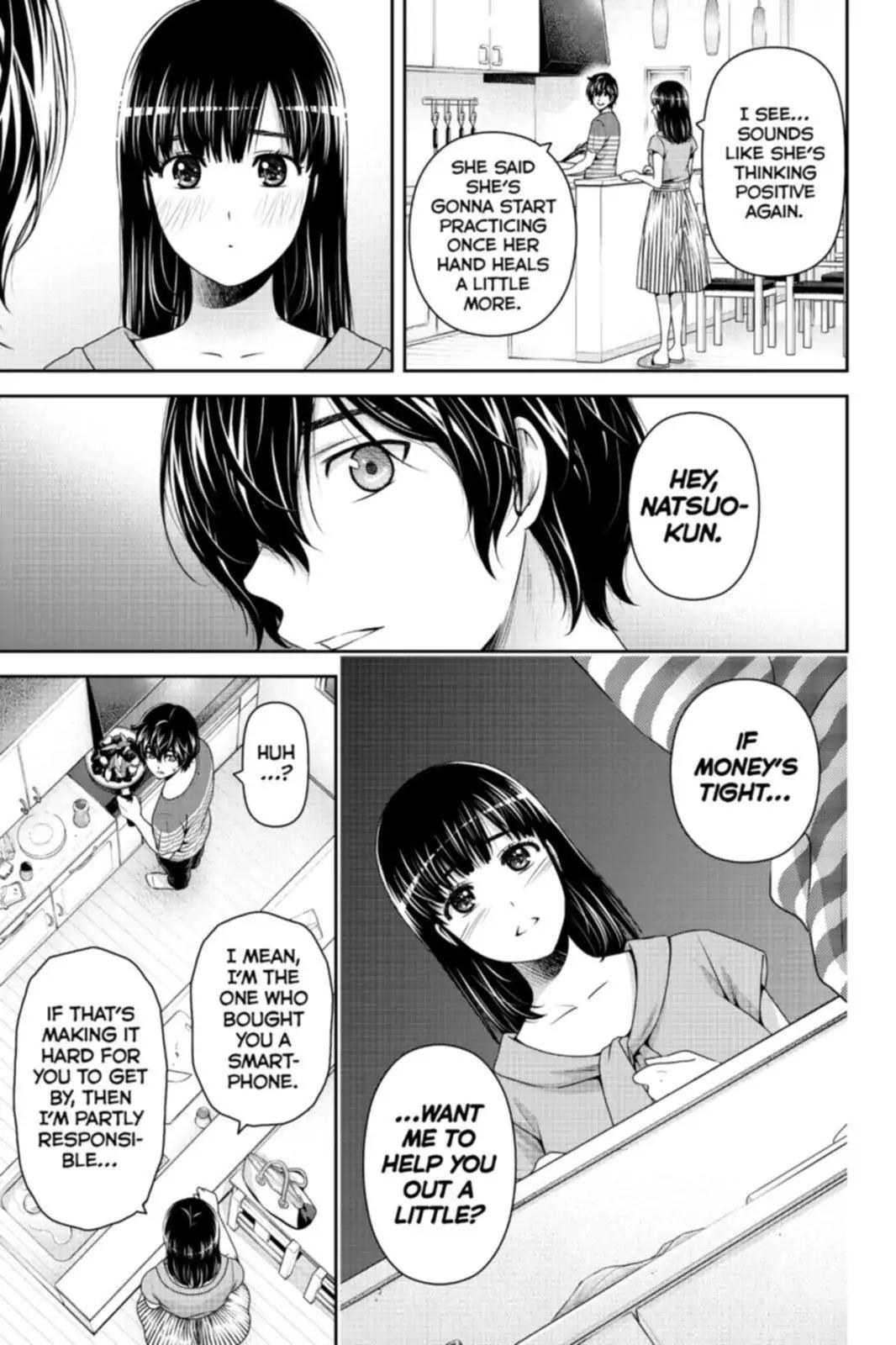 Page 13 of Chapter 162