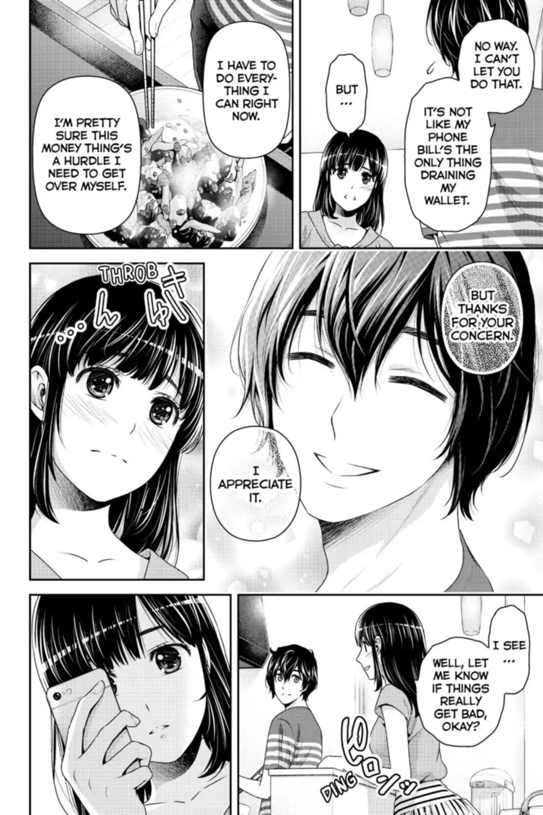 Page 14 of Chapter 162