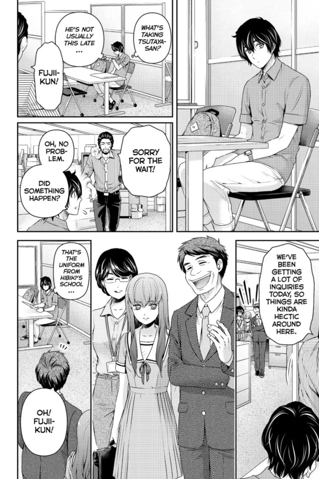 Page 16 of Chapter 162
